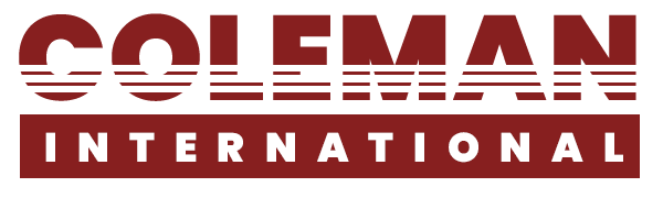 Coleman International